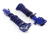 Coilover Lowering Kit ADJUSTABLE Height Fit For Toyota Corolla / Matrix 2003-2008 13340899