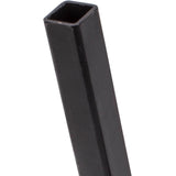 Fit for 6" long legs Universal Transmission Clutch Drum Spring Compressor Tool T-0158-HD 19075386