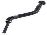 Fuel Tank Filler Neck Pipe & Hose Replacement for Ford Ranger Mazda B2300 B4000 B3000 90-97 44700463