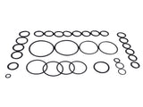 Cylinder Head Gasket Kit Replacement for Ram 1500 DS Jeep Grand Cherokee 3.0L Diesel 2014-2018 86135056
