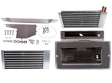 AC Heater Assembly with Gasket Set for Kenworth W900 T600 T800 W900B W900L 02288960