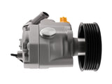 Power Steering Pump fit for Subaru Impreza Forester 2.0L 2.5L 34430FG010 08 09-12 17041946