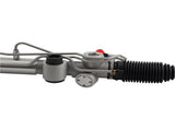 Complete Steering Rack and Pinion fit for Dodge Dakota 1994 1995-1996 All Engine 93636155