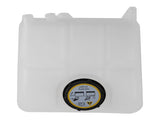 Coolant Tank Reservoir fit for Ford C-MAX Focus Transit Escape 12-18 CV6Z-8A080-A 30295547