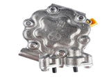 98581 Air Conditioner AC Compressor for Cooper Paceman Countryman1.6L 2011-2016 50079596
