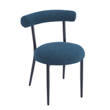 DINING CHAIR N779P186912B