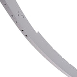 Front Bumper Rail fit for Mercedes Benz W212 E-Class 09-16 2126200230 Aluminum 26415938