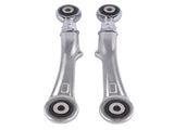 Rear Adjustable Camber Arms Kit Fit for Tesla X S 2013-2020 -2&deg to 2.2&deg Angle Range 83050031