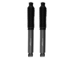 2.5-4" Lift Rear Shock fit for Toyota 4Runner 1990-2002 Suspension 2WD 4WD 66223938