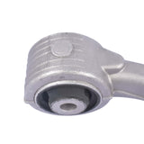 Rear Upper Control Arm Ball Joint Bushing Left Right Set for Jaguar SUPER V8 2004-2009 C2C21167 56054134