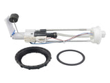 Fuel Pump Assembly w/Sender 2204852 Fits for Polaris Ranger Sportsman RZR M1400 570 2013-2018 98709291