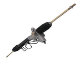 Power Steering Rack & Pinion Assembly fit for Kia Spectra 2.0L I4 Sedan 2004-2009 29908895