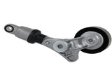 Drive Belt Tensioner fit for Honda Accord Crosstour 3.5L 2013-2017 311705G0A01 76615063