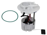 Fuel Pump Assembly fit for Fiat 500 / 500 Abarth 1.4L I4 2012-2017 68143629AB 41876310