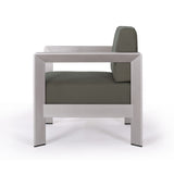 AVIARA MP1 CLUB CHAIR 64077.00