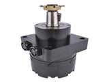 Right Hand Hydraulic Wheel Motor 5102681YP for Ferris IS2500Z IS2000Z IS1500Z 23007337