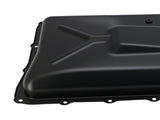6R140 Transmission Pan fit for Ford F450 F550 Super Duty BC3Z7A194C 84405101