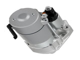 Starter fit for Lexus LX570 Toyota Tundra 5.7L 07-11 2810038040 CW 2.0KW 9T 89096583