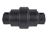 Bottom Track Roller Black 158-4765 for Caterpillar Excavator 304 304CR 305 306 01360473