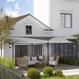 Slant Leg Pop Up CanopyBeach Canopy 66304628
