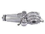 Rear Axle AWD Differential Carrier Assy Fit for Chevy Equinox Rear Axle AWD GMC Terrain 09670578