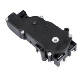 Rear Trunk Cinching Latch Actuator Motor Fits for Tesla Model S 2012-2021 100354900D 05633106