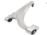 Front Lower Control Arms w/ Ball Joint fit for Buick Verano Chevy Cruze Limited Volt 12366303