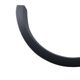 2pcs Rear Fender Flare Molding fit for Ford Transit 150/250/350 HD 2015-2018 88193720