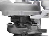 Turbocharger 2016-2021 fit for Polaris RZR XP 0.9L 925CC 516280047 3023297 1205689 15811210