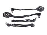 Front Lower Suspension Control Arm Kit Replacement for Land Rover Range Rover/Sport L494 L405 VIN 12442659
