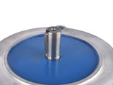 MD0507A DC Motor Fits for Hallmark Industries, 3/4HP 56C 90V 1750RPM TEFC 86793052