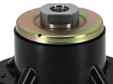 Deck Spindle fit for Bad Boy Maverick HD Raider Rebel 2022-2025 037-4000-00 94598921