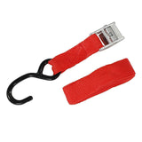 9ft Aluminum Plate Folding ATV Loading Ramp Black Pair Truck Trailer 1200 lbs 03466389