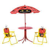 Kids Desk and Chair Set 12981109