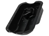 New Steel Engine Oil Pan fit for Honda Civic 1.7L 2001-2005 264-417 Sedan/Coupe 15717416