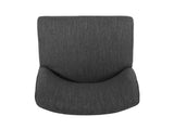 DINING CHAIR MP2 69408.00FCHAR