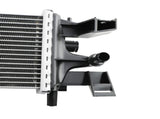 Radiator Cooler Cooling Fit fit for Ford Escape 1.5T 2017 -2019 FO3012127 F1FZ8005B 51065704