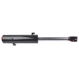 Hydraulic Blade Cylinder Replacement for Bobcat 331 329 334 Mini Excavator 6597350 24609647