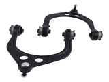 Front Suspension Kit Control Arm fit for Chrysler 300 Challenger Charger 2011-19 RWD 94623397
