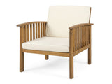 CASA ACACIA CLUB CHAIR 63513.00
