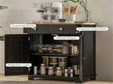 Kitchen Storage Cabinet 50616211