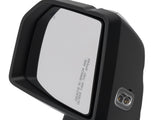 Passenger Side View Mirror fit for Ford F-150 2015-2020 Power Heated FL3Z17682NB 52055703