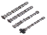 4X Camshaft Replacement for Jeep Grand Cherokee Chrysler Dodge Ram 1500 3.6L 16-25 5047912AA 12220324