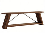 Long Console Table 77228030