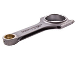 4pcs H-beam Connecting Rods & ARP2000 Bolts for Honda Civic CRX D16 D16A D16Y7 D16Y8 D16Z6 1988-2000 36445795