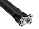 Rear Side Driveshaft fit for Subaru Legacy H4 2.5L Sedan 4-Door 2005-2009 27111AG05A 54536029