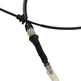 Auto Transmission Shift Cable fit for Dodge Journey 2011-2020 4721940AE 83450909