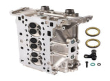 1.0L Cylinder Head Assembly fit for Ford EcoSport Fiesta Focus 2014-2021 CM5Z-6049-E 89783507
