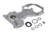 New Engine Oil Pump Fits for INFINITI QX60 2014-2017 Nissan Murano Altima Rogue Pathfinder 2.5L 82461471