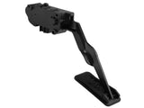 Accelerator Pedal w/Position Sensor fit for Chevy Trailblazer GMC Envoy 15150990 94270316